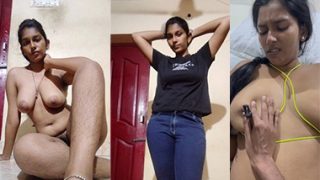 Sexy Tamil Nursing Lover Rimjob Spit On Face BDSM Viral Video’s