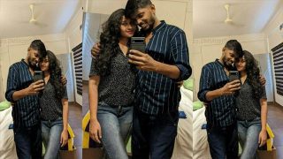 Collage Babe Fucking With Lover In Hotel Porn MMS