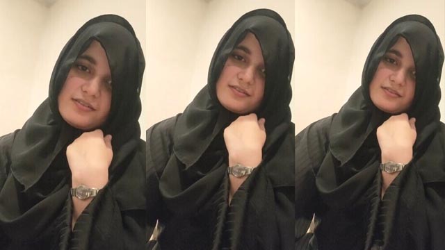 Chubby Hijabi Girl Deep Sucking BF Big Dick HD Clips – malluporn