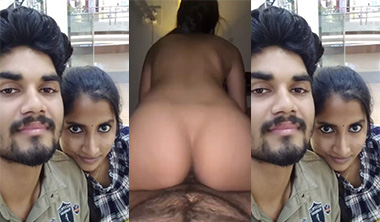 Desi Tamil Girl Riding Painful Fucking Hard Mms