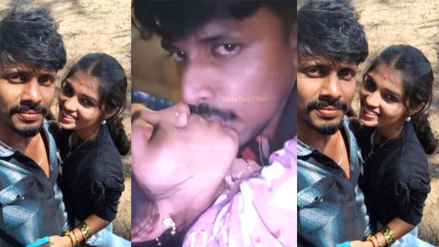 Sexy Tamil Couple Painful Hard Fucking Viral Leak