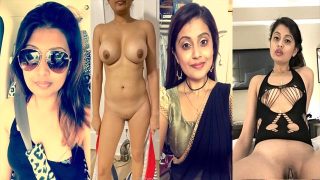 Onlyfans Chubby Nri Girl Extraperky Collection