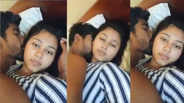 Indian College Girl Fucking HD Latest Video’s