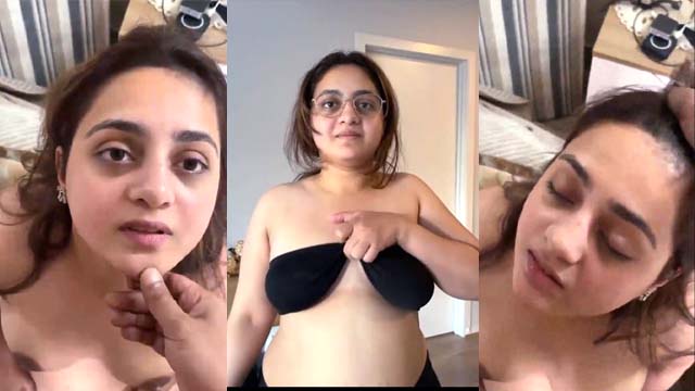 Horny Desi Wife Deeply Blowjob And Hard Fucking Video’s