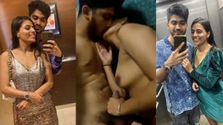 Sexy Indian Gf Sucking Dick And Painful Fucking Video’s