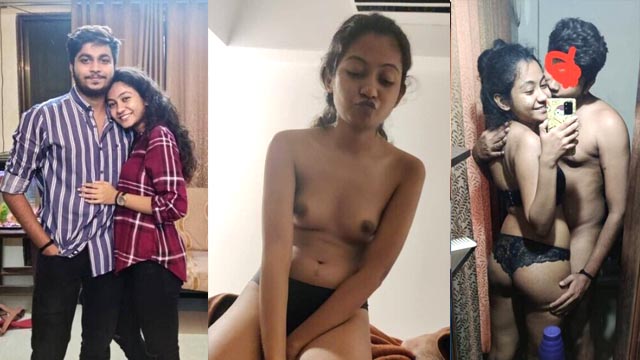 Slim Indian Girl Showing Ass Sucking Dick Her Lover Sex Clips