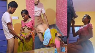 Viral Tamil Mallu Maid Aunty Boys Hostel Fucking Video’s