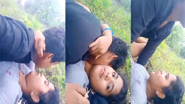 Horny Teen Cousin Brother And Sister Love Story