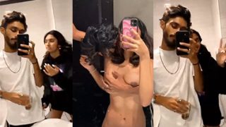 Mallu Lover Enjoing Fucking Hard Viral Porn Video’s