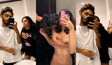 Mallu Lover Enjoing Fucking Hard Viral Porn Video’s