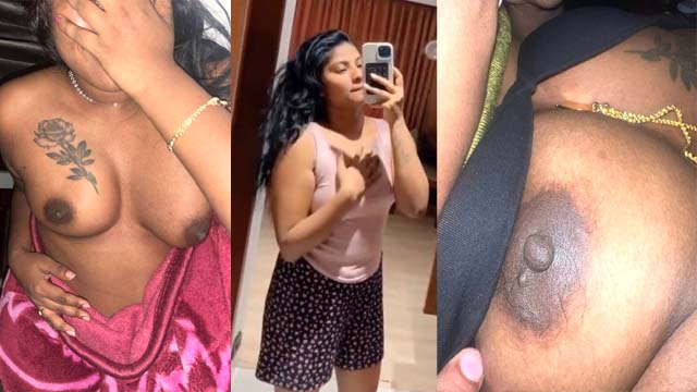 Hot Mallu Lovers Wife Giving Blowjob And Hard Fucking