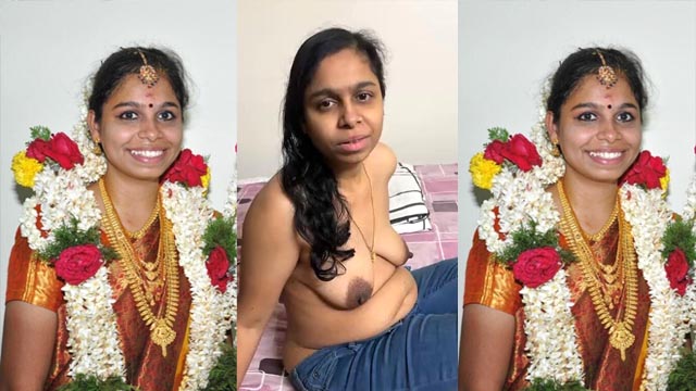 Desi Hot Tamil Wife Doggy Style Fucking Hard Latest Video