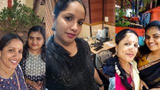 Chubby Tamil Milf Sucking Dick Hard Fucking Riding MMS