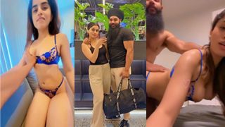Hotty Punjabi Sardarni Hard Doggy Fuck Update – malluporn