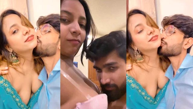Pakistani Wife69 Beautiful Viral Pussy Licking Mms