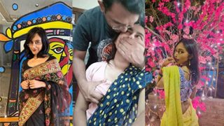 Indian Desi Girl Blowjob And Desi Doggy Style Sex Mms