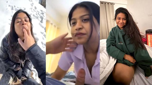 Horny Milf Sucking Dick BDSM Play Wearing Sex Clips