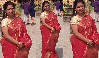 Cuckold Bengali Housewife Boudi White Dick Latest Mms