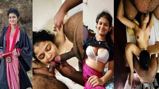 Delhi University Girl Threesome Fucking Hard Part 1 – malluporn