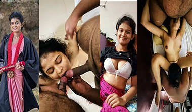 Delhi University Girl Threesome Fucking Hard Part 1 – malluporn