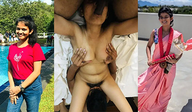 Hot Delhi University Girl Threesome Painful Sex Part 2 – malluporn