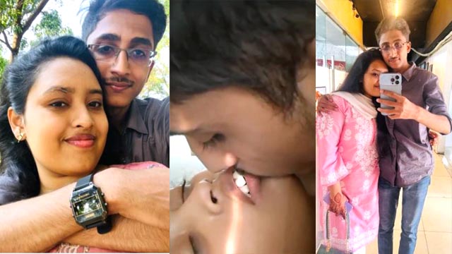 Bangladeshi Cousin Fucking Hard With Her Brother