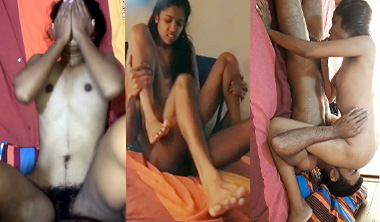 Horny Desi Girl Sucking Dick Fucking 69 Position Sex Video’s