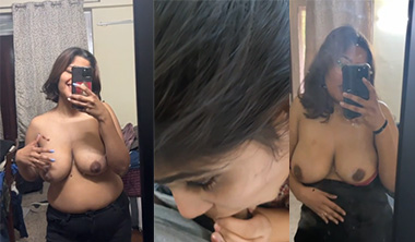 Desi Indian Tanker Wife Deep Blowjob Fucking – malluporn