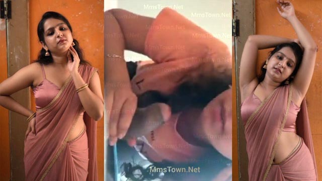 Desi Slim Girl Showing Fucking Painful Moaning Clips