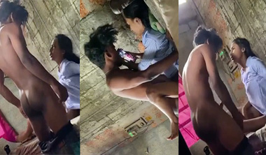 Tamil College Girl Fucked Hard By Boyfriend Porn