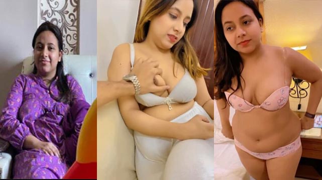 Horny Dusky Paki wife Riding Fucking Hard – malluporn