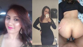 Chubby Big Ass Milf Deeply Blowjob – Doggy Style Porn Mms