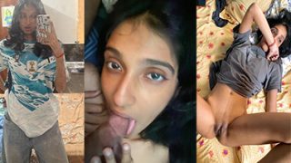 Horny Desi Gf Hairy Fingaring Pussy Painful Fucking Hard