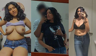 Desi Indian Babe Sucking Dick Fucking Pussy Hard Porn