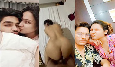 Viral Indian Girl Showing Asshole Sucking Pussy Licking