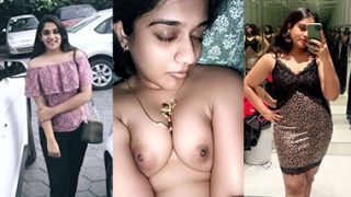 Sexy Indian Wife Deeply Blowjob Fucking Taking Cum Mms