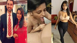 Tamil Banker Wife Affair Fucking By Boss – malluporn