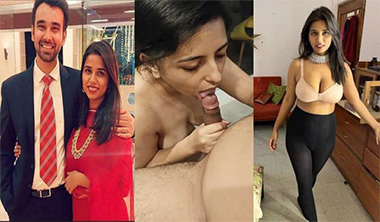 Tamil Banker Wife Affair Fucking By Boss – malluporn