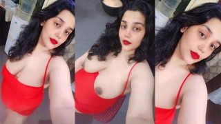 Indian Chubby Tanker Wife Fucking Riding Porn Mms