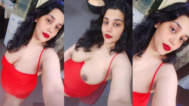 Indian Chubby Tanker Wife Fucking Riding Porn Mms