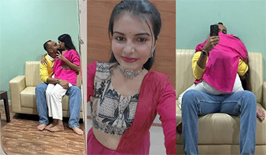 Horny Indian Babe Sucking Dick Fucking Hard – malluporn