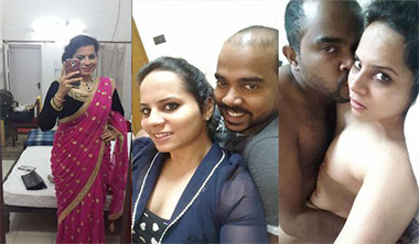 NRI Mallu Couple Tight Pussy Boobs Fucking Video