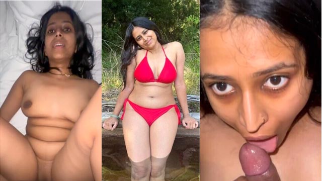 Indian Wife Hard Fucking In Doggy Style