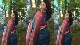 Tamil Aunty Painful Fuck Exclusive Viral Video’s