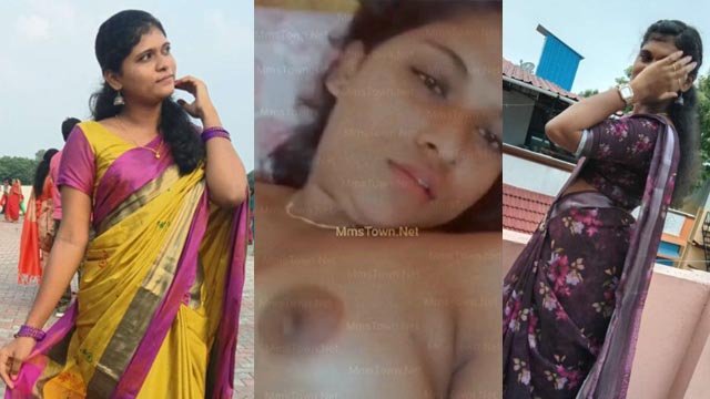 Horny Tamil Girl Showing Masturbating Fucking HD Video