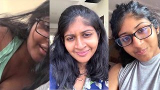 Tamil Mallu Girl Blowjob Riding Painful Fucking – malluporn