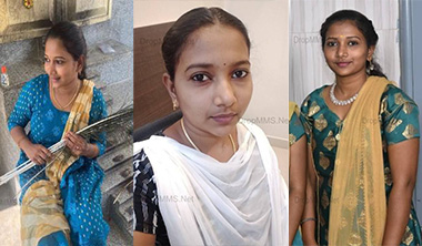 Beautiful Tamil Married Wife Hard Fucked Leaks By Hubby