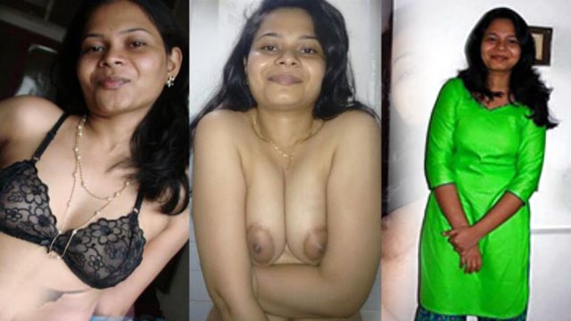 Desi Nurse Girl Deeply Blowjob Fucking Pussy Sex Mms