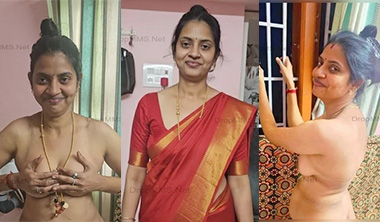 Horny Tamil School Teacher Sex And Nude By Lover Captured