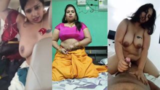 Tanker Milf Blowjob Threesome Fucking Hardly Mms